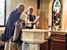  9d Karsyn is Baptised by Father Hugh Bowron.jpg 